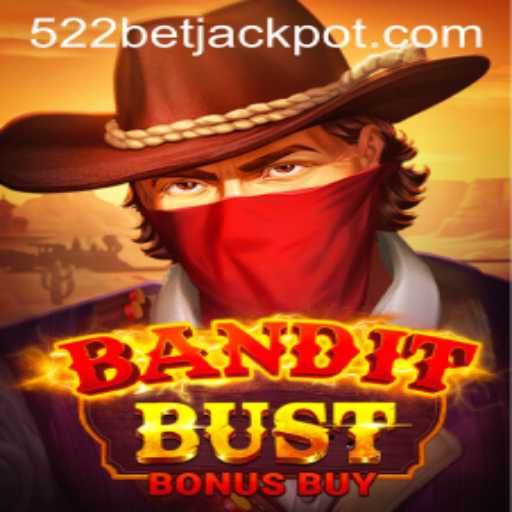 BanditBustBonusBuy: Unveiling the Thrills of an Exciting New Game
