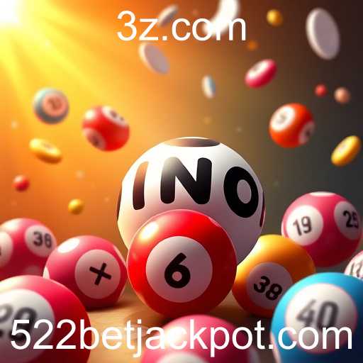 A Experiência do Bingo no Site 522BET