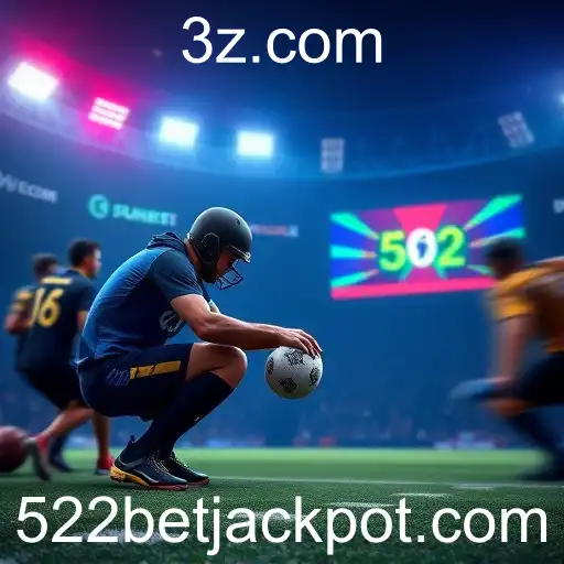 Crescimento do Mercado de Jogos Online no Brasil