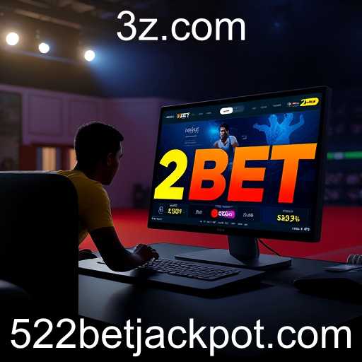 Crescimento do Mercado de Apostas no Brasil em 2025