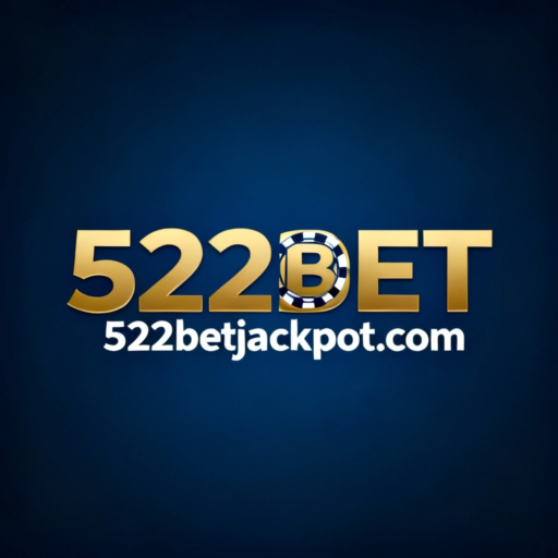 522BET