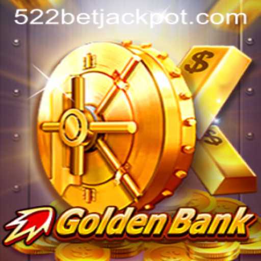 Exploring CrazyGoldenBank: A Thrilling Casino Adventure with 522BET