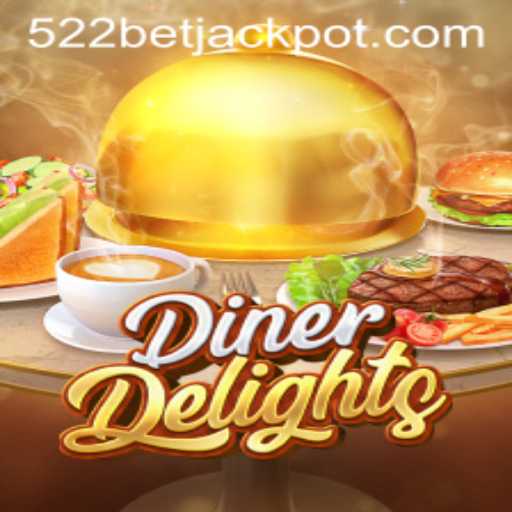 Discover the Excitement of DinerDelights: The Game Everyone's Talking About