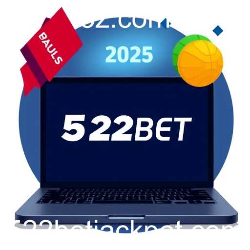 Expansão e Desafios no Setor de Jogos Online em Português