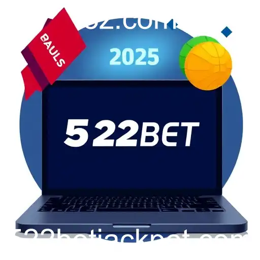 Expansão e Desafios no Setor de Jogos Online em Português