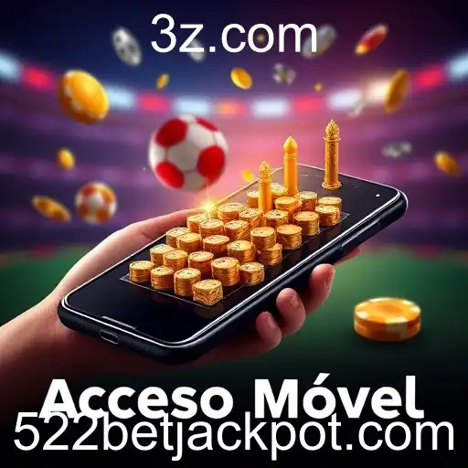 A Revolução dos Sites de Jogos na Era Digital