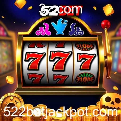 Dinâmica Atual dos Sites de Jogos