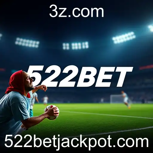 Crescimento e Desafios das Plataformas de Jogos Online em 2025