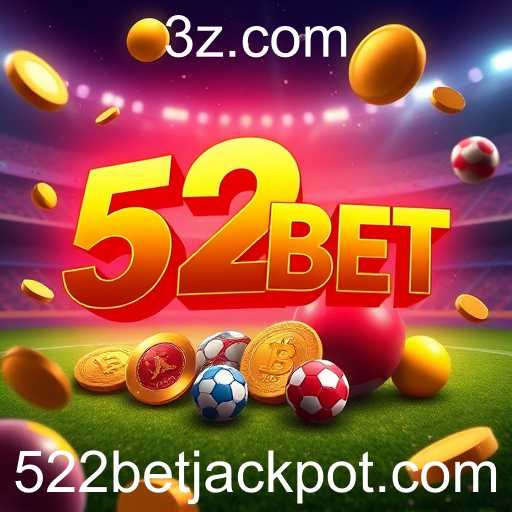 A Ascensão dos Jogos Online em 2025