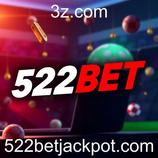 Crescimento do Mercado de Jogos em Portugal: 522BET e Novas Tendências