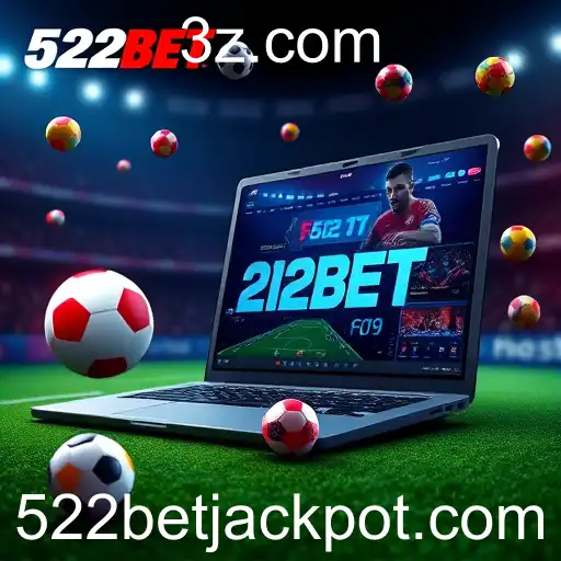 O Crescimento do Mercado de Jogos Online em 2025