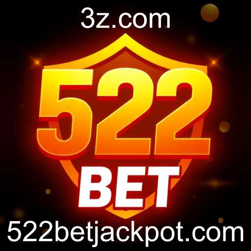 O Crescimento dos Sites de Jogos Online em 2025