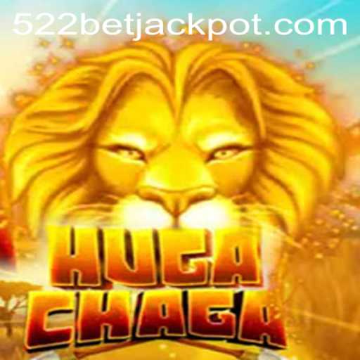 Exploring the Exciting World of HugaChaga: The Latest in Online Gaming with 522BET