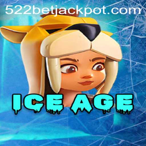 Exploring the Frozen Realms of IceAge With 522BET