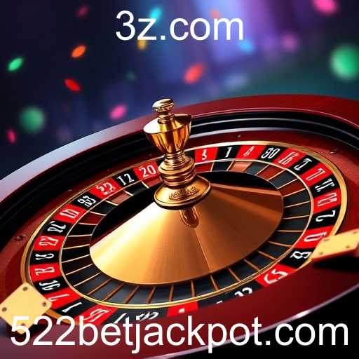 A Ascensão dos Jogos Online e o Papel dos Cassinos Virtuais