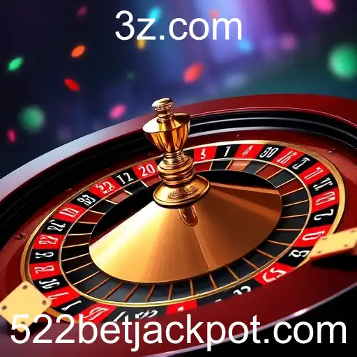 A Ascensão dos Jogos Online e o Papel dos Cassinos Virtuais