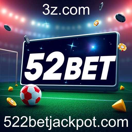 Expansão do Mercado de Jogos de Azar em 2025