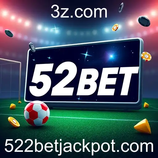 Expansão do Mercado de Jogos de Azar em 2025