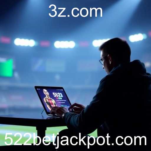 Expansão e Regulação dos Jogos Online em 2025