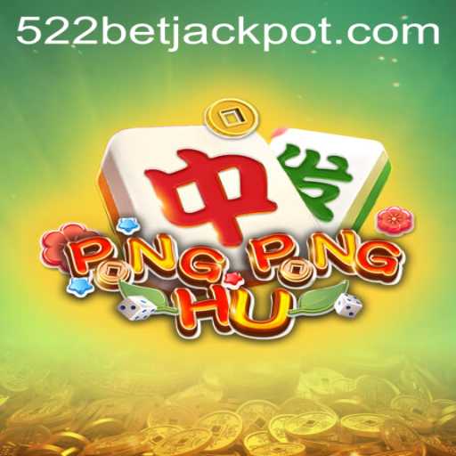 Exploring PONGPONGHU: An Innovative Game by 522BET