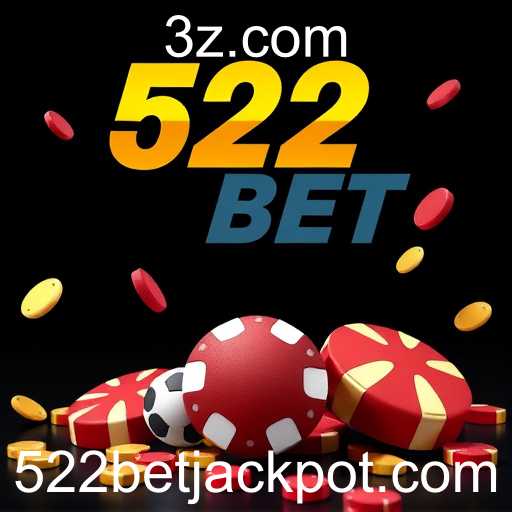 Explorando as Promoções na 522BET: Como Aproveitar ao Máximo