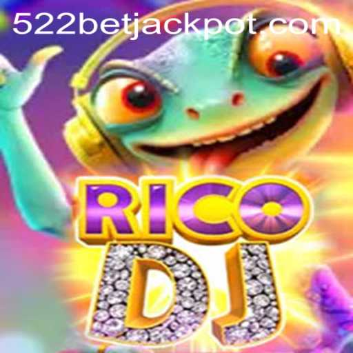 Discover the Exciting World of RicoDJ and Its Unique 522BET Integration