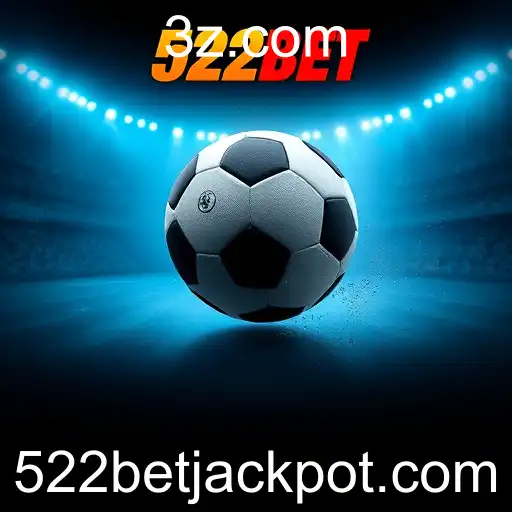 A Ascensão da 522BET em 2025