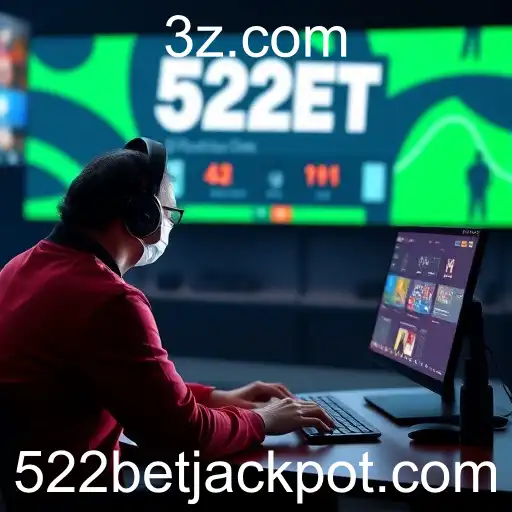 O Impacto dos Jogos Online em 2025